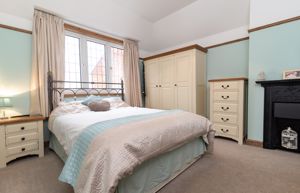 Photo 20- click for photo gallery